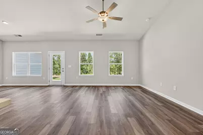 331 Andrews Mill Road, Greenville, GA 30222 - Photo 5