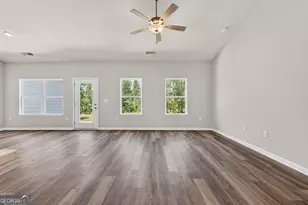 331 Andrews Mill Rd, Greenville, GA 30222 - Photo 5