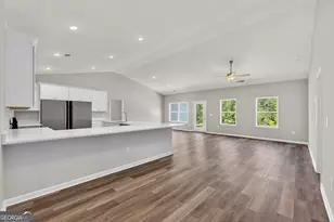 331 Andrews Mill Rd, Greenville, GA 30222 - Photo 7