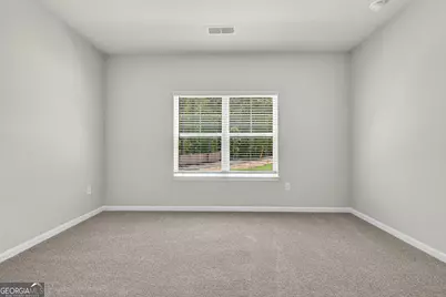 331 Andrews Mill Road, Greenville, GA 30222 - Photo 19