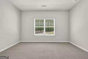 331 Andrews Mill Rd, Greenville, GA 30222 - Photo 19