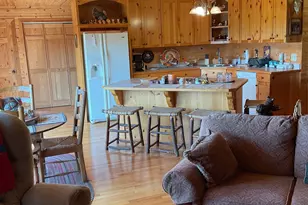 305 Laurel Springs/Opossum, Long Creek, SC 29664 - Photo 19