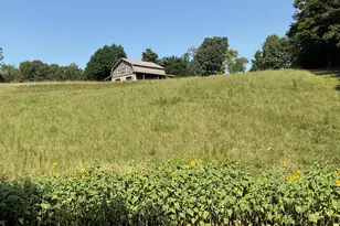 305 Laurel Springs/Opossum, Long Creek, SC 29664 - Photo 7