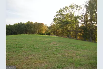 305 Laurel Springs/Opossum, Long Creek, SC 29664 - Photo 3