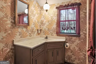 612 Tom Smith Road SW, Lilburn, GA 30047 - Photo 29