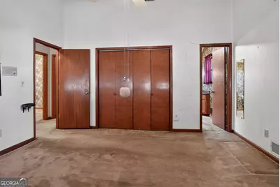 612 Tom Smith Road SW, Lilburn, GA 30047 - Photo 21