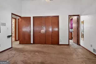 612 Tom Smith Rd SW, Lilburn, GA 30047 - Photo 21