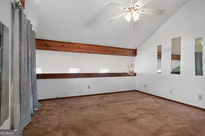 612 Tom Smith Road SW, Lilburn, GA 30047 - Photo 25