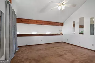 612 Tom Smith Rd SW, Lilburn, GA 30047 - Photo 25