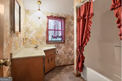612 Tom Smith Road SW, Lilburn, GA 30047 - Photo 27
