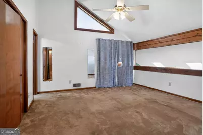 612 Tom Smith Road SW, Lilburn, GA 30047 - Photo 23