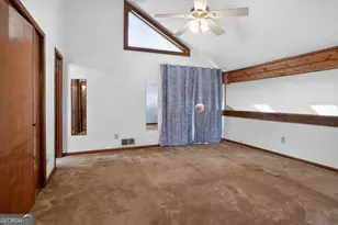 612 Tom Smith Rd SW, Lilburn, GA 30047 - Photo 23