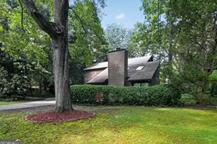 612 Tom Smith Rd SW, Lilburn, GA 30047 - Photo 7