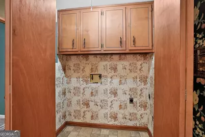612 Tom Smith Road SW, Lilburn, GA 30047 - Photo 31