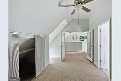 1161 Conway Road, Decatur, GA 30030 - Photo 85