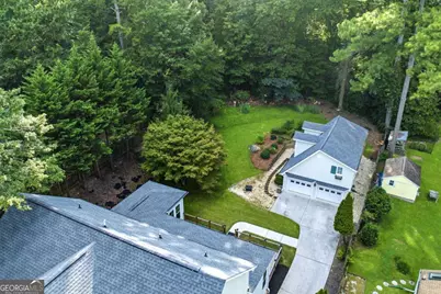 1161 Conway Road, Decatur, GA 30030 - Photo 91