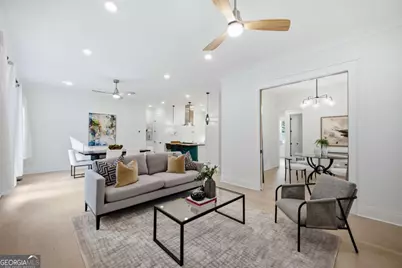 1161 Conway Road, Decatur, GA 30030 - Photo 17