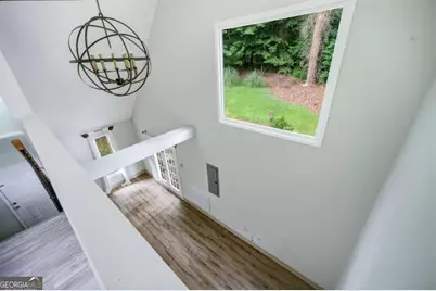 1161 Conway Road, Decatur, GA 30030 - Photo 75