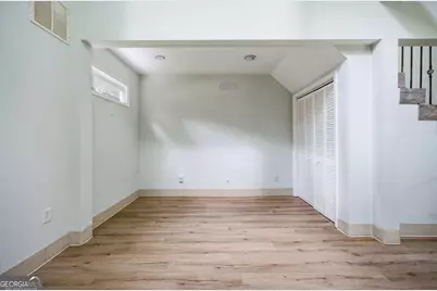 1161 Conway Road, Decatur, GA 30030 - Photo 69