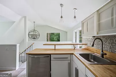 1161 Conway Road, Decatur, GA 30030 - Photo 81