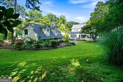 1161 Conway Road, Decatur, GA 30030 - Photo 89