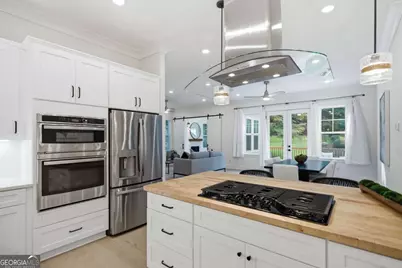 1161 Conway Road, Decatur, GA 30030 - Photo 23