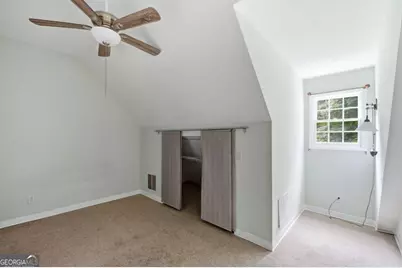 1161 Conway Road, Decatur, GA 30030 - Photo 83