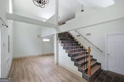 1161 Conway Road, Decatur, GA 30030 - Photo 65
