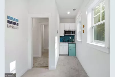 1161 Conway Road, Decatur, GA 30030 - Photo 39