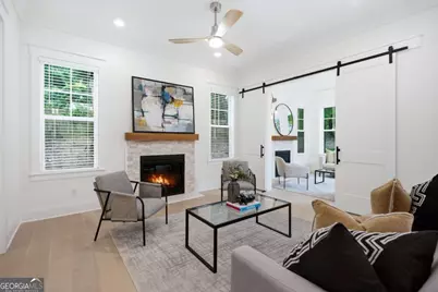 1161 Conway Road, Decatur, GA 30030 - Photo 13