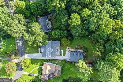 1161 Conway Road, Decatur, GA 30030 - Photo 95