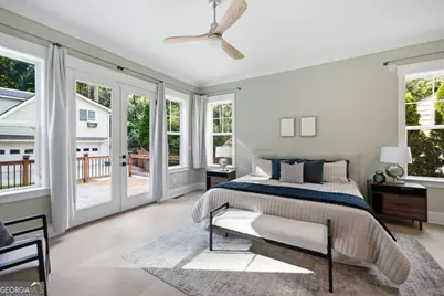 1161 Conway Road, Decatur, GA 30030 - Photo 25