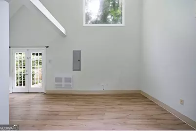 1161 Conway Road, Decatur, GA 30030 - Photo 67