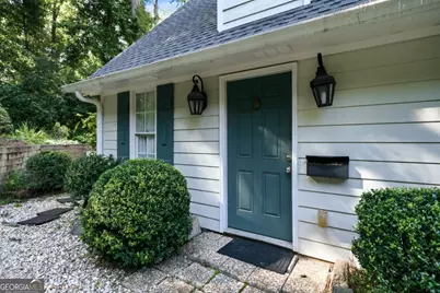1161 Conway Road, Decatur, GA 30030 - Photo 63