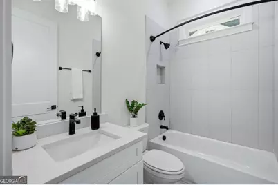 1161 Conway Road, Decatur, GA 30030 - Photo 35