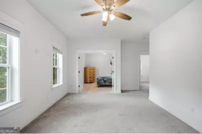 1161 Conway Road, Decatur, GA 30030 - Photo 47