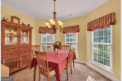 372 Spyglass Hill Drive, Perry, GA 31069 - Photo 13