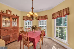 372 Spyglass Hill Dr, Perry, GA 31069 - Photo 13