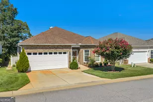 372 Spyglass Hill Dr, Perry, GA 31069 - Photo 1
