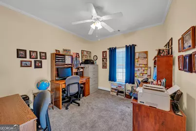 372 Spyglass Hill Drive, Perry, GA 31069 - Photo 15