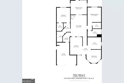 372 Spyglass Hill Drive, Perry, GA 31069 - Photo 49