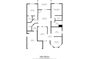 372 Spyglass Hill Dr, Perry, GA 31069 - Photo 49