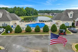 372 Spyglass Hill Dr, Perry, GA 31069 - Photo 47