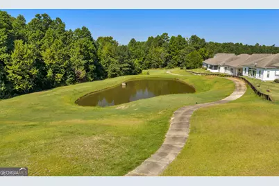372 Spyglass Hill Drive, Perry, GA 31069 - Photo 41