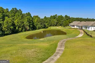 372 Spyglass Hill Dr, Perry, GA 31069 - Photo 41