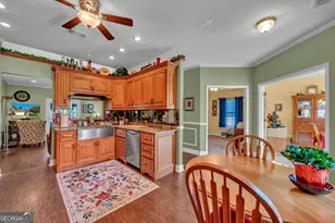 372 Spyglass Hill Dr, Perry, GA 31069 - Photo 17