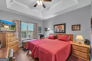 372 Spyglass Hill Dr, Perry, GA 31069 - Photo 25