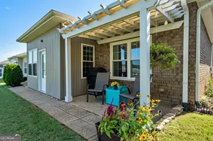 372 Spyglass Hill Dr, Perry, GA 31069 - Photo 5