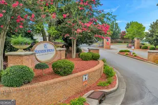 372 Spyglass Hill Dr, Perry, GA 31069 - Photo 45