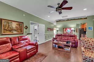 372 Spyglass Hill Dr, Perry, GA 31069 - Photo 23